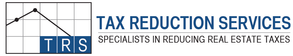 Tax Reduction Services, Inc.